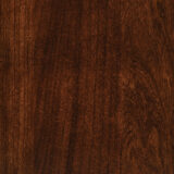 Rockington Medium Free-Standing Sink with PCL Acres Cherry (D22R00973)