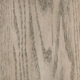 Rockington Medium Free-Standing Sink with PCL Mineral Oak (PCL 175)