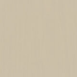 Rockington Medium Free-Standing Sink with PCL Muted Grey Brown Maple (PCL 181)