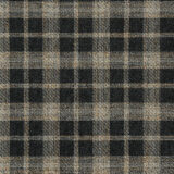 Bradshaw Chair with 16-172 Malcom (S)