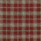 Bradshaw Chair with 16-173 Hamilton (S)
