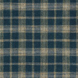 Bradshaw Chair with 16-174 Guinea (S)