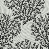 Bradshaw Chair with 16-180 Peggy (SW)