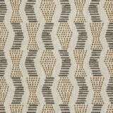 Bradshaw Chair with 34-49 Nougat (S)