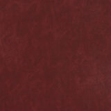 Bradshaw Chair with 38-8 Vermillion (W)