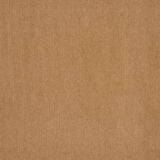 Bradshaw Chair with C2-5 Harvest (W)