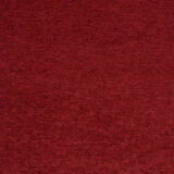 Bradshaw Chair with C2-13 Red Roses (W)