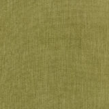 Bradshaw Chair with C2-29 Celery (W)