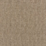 Bradshaw Chair with C2-37 Yo-Yo (W)
