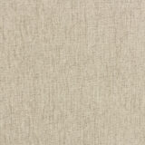 Bradshaw Chair with C2-39 Birch (W)