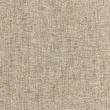 Bradshaw Chair with C2-44 Goldilocks (W)