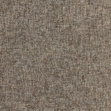 Bradshaw Chair with C2-45 Lilly (W)