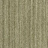 Bradshaw Chair with C2-50 Dunegrass (W)