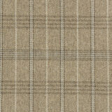 Bradshaw Chair with C2-53 Merino (WS)