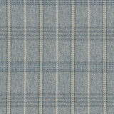 Bradshaw Chair with C2-54 Oliver (WS)