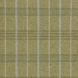 Bradshaw Chair with C2-55 Toad (WS)