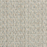 Bradshaw Chair with C7-2 Earthen (WS)