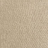 Bradshaw Chair with C7-7 Scoop (WS)