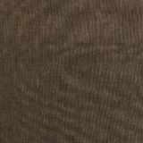 Bradshaw Chair with C7-8 Factor (WS)