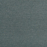 Bradshaw Chair with C7-12 Queen (WS)