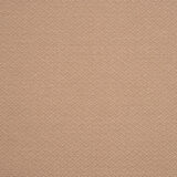 Bradshaw Chair with C8-8 Pearl (W)