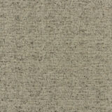 Bradshaw Chair with C8-56 Spray (S/W)