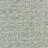 Bradshaw Chair with C8-61 Water (S/W)