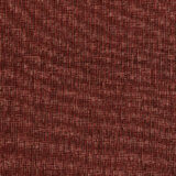 Bradshaw Chair with C8-83 Sangria (W)