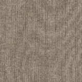 Bradshaw Chair with C8-85 Weed (W)
