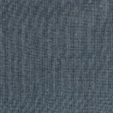 Bradshaw Chair with C8-87 Smog (W)