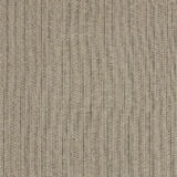 Bradshaw Chair with C8-88 Sisal (W)