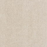 Bradshaw Chair with C16-20 Horizon (S)