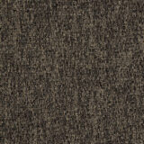 Bradshaw Chair with C16-30 Blackstone (S)