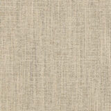 Bradshaw Chair with C16-31 Cream (S)