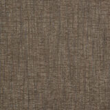 Bradshaw Chair with C16-33 Cobblestone (S)