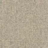Bradshaw Chair with C16-34 Flannel (S)