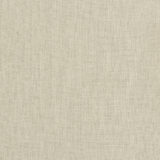 Bradshaw Chair with C16-53 Indy (WS)