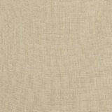 Bradshaw Chair with C16-55 Bleat (WS)
