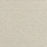 Bradshaw Chair with C16-58 Lane (WS)