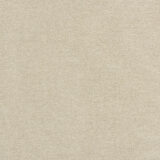 Bradshaw Chair with C16-60 Chip (WS)