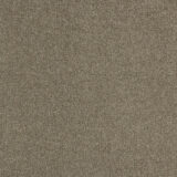 Bradshaw Chair with C16-61 Double (WS)