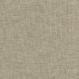 Bradshaw Chair with C16-66 Time (WS)