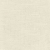 Bradshaw Chair with C16-67 Cloud (WS)