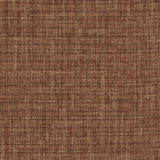 Bradshaw Chair with C16-68 Cassis (WS)
