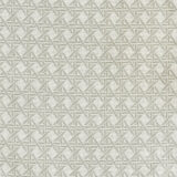 Bradshaw Chair with C16-69 Cement (WS)