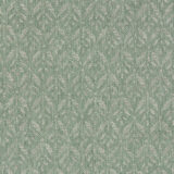 Bradshaw Chair with C16-73 Dorothy (WS)