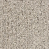Bradshaw Chair with C29-6 Social (W)