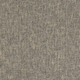 Bradshaw Chair with C29-7 Meeko (W)
