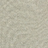 Bradshaw Chair with C29-10 Craze (WS)