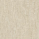 Bradshaw Chair with C29-11 Verse (WS)
